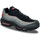 Zapatos Hombre Zapatillas bajas Nike Air Max 95 Black Picante Reflective Negro