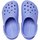 Zapatos Niños Zuecos (Mules) Crocs CR.206991-DIVI Digital violet