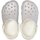 Zapatos Niños Zuecos (Mules) Crocs CR.206993-OYS Oyster