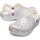 Zapatos Niños Zuecos (Mules) Crocs CR.206993-OYS Oyster