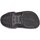 Zapatos Niños Zuecos (Mules) Crocs CR.207600-PALE Papaya/leopard