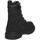 Zapatos Niños Botas de caña baja Balducci BS4564 Negro