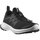 Zapatos Mujer Running / trail Salomon SENSE FLOW 2 W Negro