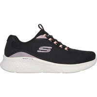 Zapatos Mujer Running / trail Skechers SKECH-LITE PRO Negro