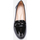 Zapatos Mujer Mocasín La Modeuse 68738_P160420 Negro