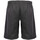 textil Hombre Shorts / Bermudas Umbro  Gris