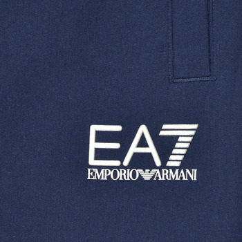 Emporio Armani EA7 BERMUDA 8NBS51 Marino