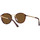 Relojes & Joyas Gafas de sol Persol Occhiali da Sole  PO3309S 24/57 Polarizzati Marrón
