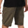 textil Hombre Shorts / Bermudas Rms 26  Verde