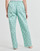 textil Pijama Polo Ralph Lauren PJ PANT-SLEEP-BOTTOM Verde