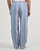 textil Pijama Polo Ralph Lauren PJ PANT-SLEEP-BOTTOM Multicolor