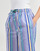 textil Pijama Polo Ralph Lauren PJ PANT-SLEEP-BOTTOM Multicolor