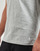 textil Hombre Camisetas manga corta Polo Ralph Lauren S / S CREW-3 PACK-CREW UNDERSHIRT Gris