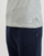 textil Hombre Camisetas manga corta Polo Ralph Lauren S / S V-NECK-3 PACK-V-NECK UNDERSHIRT Negro / Gris / Blanco