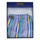 textil Hombre Pijama Polo Ralph Lauren S / S PJ SET-SLEEP-SET Blanco / Multicolor