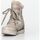 Zapatos Mujer Botines Mysoft 23037612 Blanco
