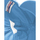 Accesorios textil Niños Gorra Beechfield B11B Azul