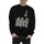 textil Hombre Sudaderas Toy Story The Claw Negro