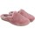 Zapatos Mujer Multideporte Neles Ir por casa señora  40124 rosa Rosa
