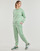 textil Mujer Sudaderas Only Play ONPLOUNGE Verde