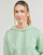 textil Mujer Sudaderas Only Play ONPLOUNGE Verde