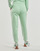 textil Mujer Pantalones de chándal Only Play ONPLOUNGE Verde