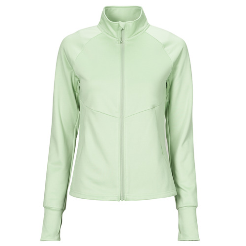 textil Mujer Sudaderas Only Play ONPJETTA Verde