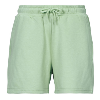textil Mujer Shorts / Bermudas Only Play ONPLOUNGE Verde