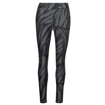 textil Mujer Leggings Only Play ONPJADE Gris