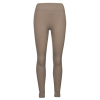textil Mujer Leggings Only Play ONPJAIA Beige