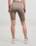 textil Mujer Shorts / Bermudas Only Play ONPJAIA Beige