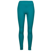 textil Mujer Leggings Only Play ONPJAIA Azul