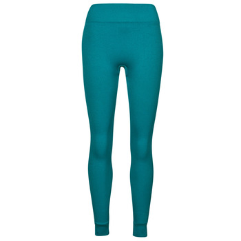 textil Mujer Leggings Only Play ONPJAIA Azul