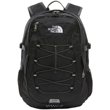The North Face NF00CF9CKT01 Negro