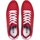 Zapatos Hombre Zapatillas bajas U.S Polo Assn. NOBIL003A/2HY2 - Hombres Rojo
