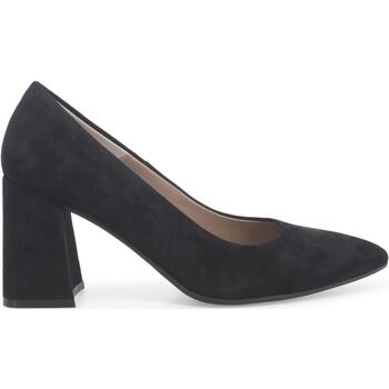 Zapatos Mujer Zapatos de tacón Melluso D5185-229263 Negro