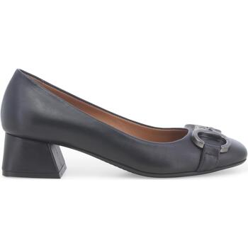 Zapatos Mujer Zapatos de tacón Melluso K59026-229209 Negro