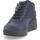 Zapatos Mujer Zapatillas bajas Melluso R25625D-227617 Azul