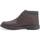 Zapatos Hombre Botas de caña baja Melluso U15454D-226971 Marrón