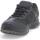 Zapatos Hombre Mocasín Melluso U15487D-230472 Negro