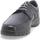 Zapatos Hombre Mocasín Melluso U17124D-232993 Negro