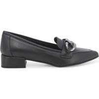 Zapatos Mujer Mocasín Melluso V5329D-232592 Negro
