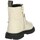 Zapatos Niña Botas de caña baja Asso AG-15942 Beige
