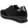 Zapatos Mujer Deportivas Moda IgI&CO IG-4672900 Negro