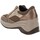 Zapatos Mujer Deportivas Moda IgI&CO IG-4656744 Beige
