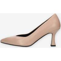 Zapatos Mujer Zapatos de tacón Melluso D5176D-CIPRIA Rosa