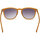 Relojes & Joyas Gafas de sol Guess Occhiali da Sole  GU00061/S 43B Naranja