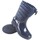Zapatos Niña Multideporte Xti Bota de agua niño  150129 azul Azul