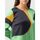 textil Mujer Vestidos cortos Maliparmi JF110250199 A3347 Marrón