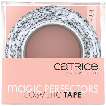 Catrice Magic Perfectors Cosmetic Tape 